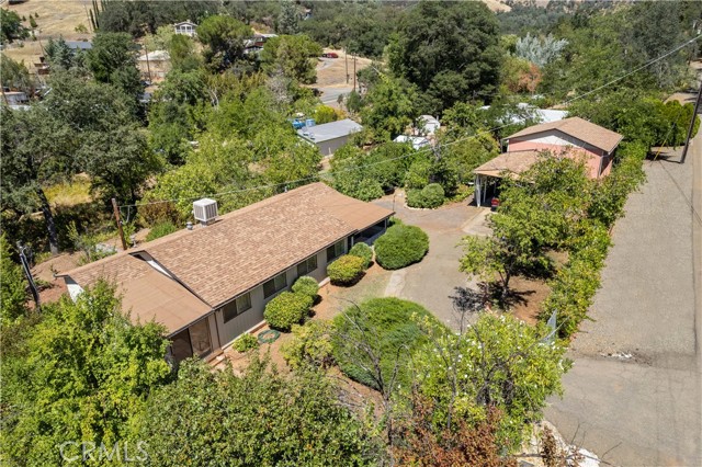 6927 Marin Street, Nice, CA, 95464 6927 Marin Street, Nice, CA, 95464