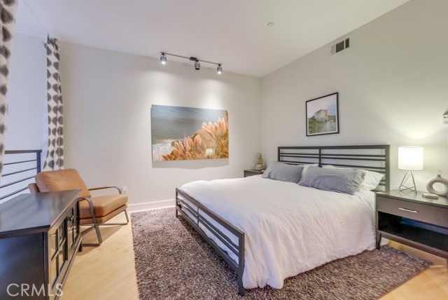 Detail Gallery Image 39 of 66 For 395 E 4th #41 St, Long Beach,  CA 90802 - 1 Beds | 2 Baths