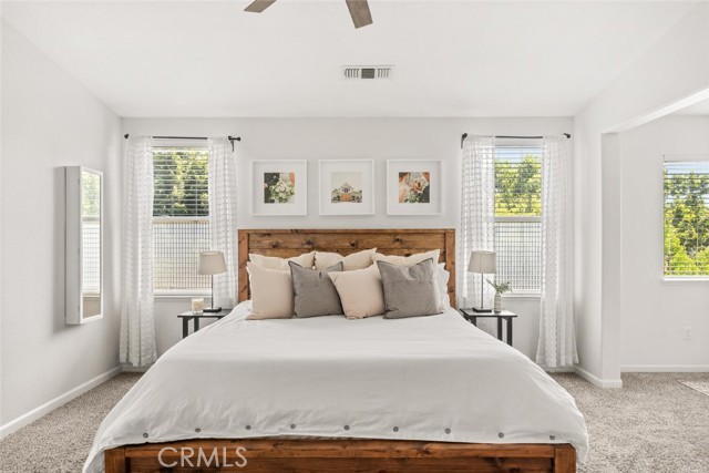 3192 Sawyers Bar Lane, Chico CA: https://media.crmls.org/medias/0a798b5a-d351-4fc2-b795-6af77162f051.jpg