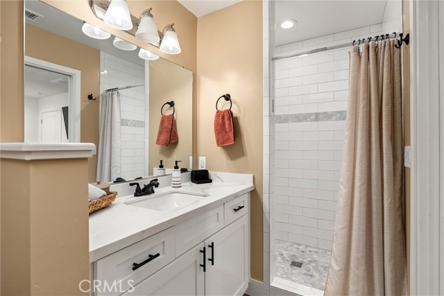 Detail Gallery Image 19 of 30 For 1735 Drayer Dr, Paradise,  CA 95969 - 3 Beds | 2/1 Baths