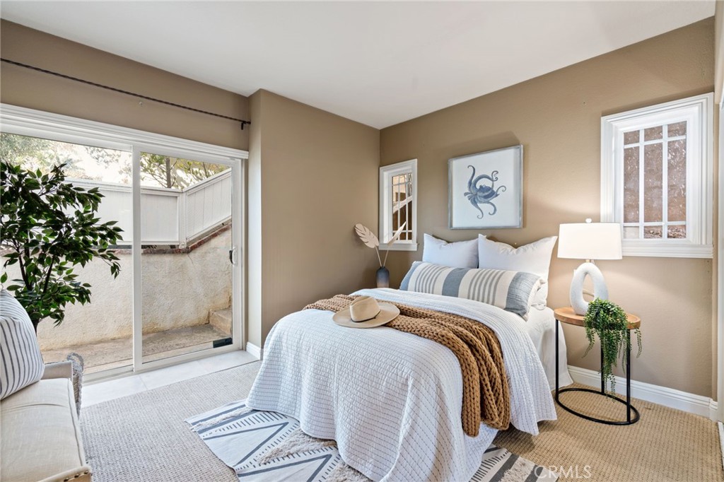 0a79b5af 5665 47a3 Be65 8b9cf1360e0b