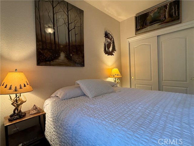 Detail Gallery Image 39 of 47 For 3502 Comet Mine, Mariposa,  CA 95338 - 3 Beds | 2 Baths