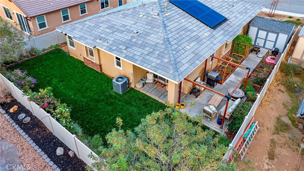 MLS #SR25274253 image #44