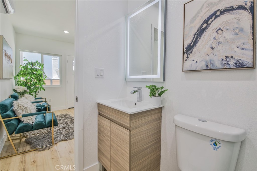 MLS #PW25258178 image #44