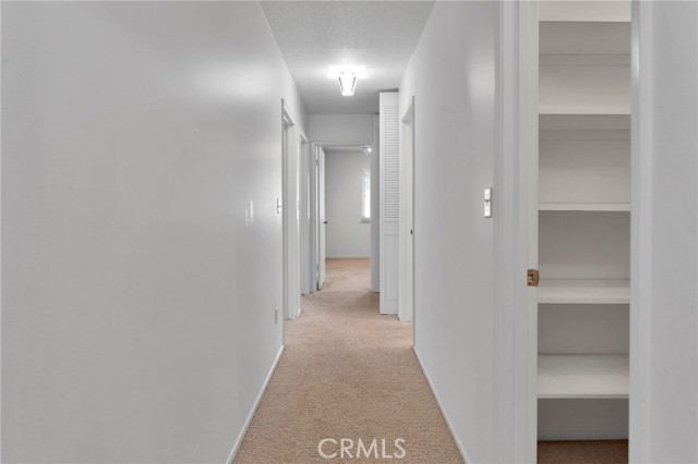 Detail Gallery Image 27 of 40 For 948 W Notre Dame St, Upland,  CA 91786 - 4 Beds | 2/1 Baths