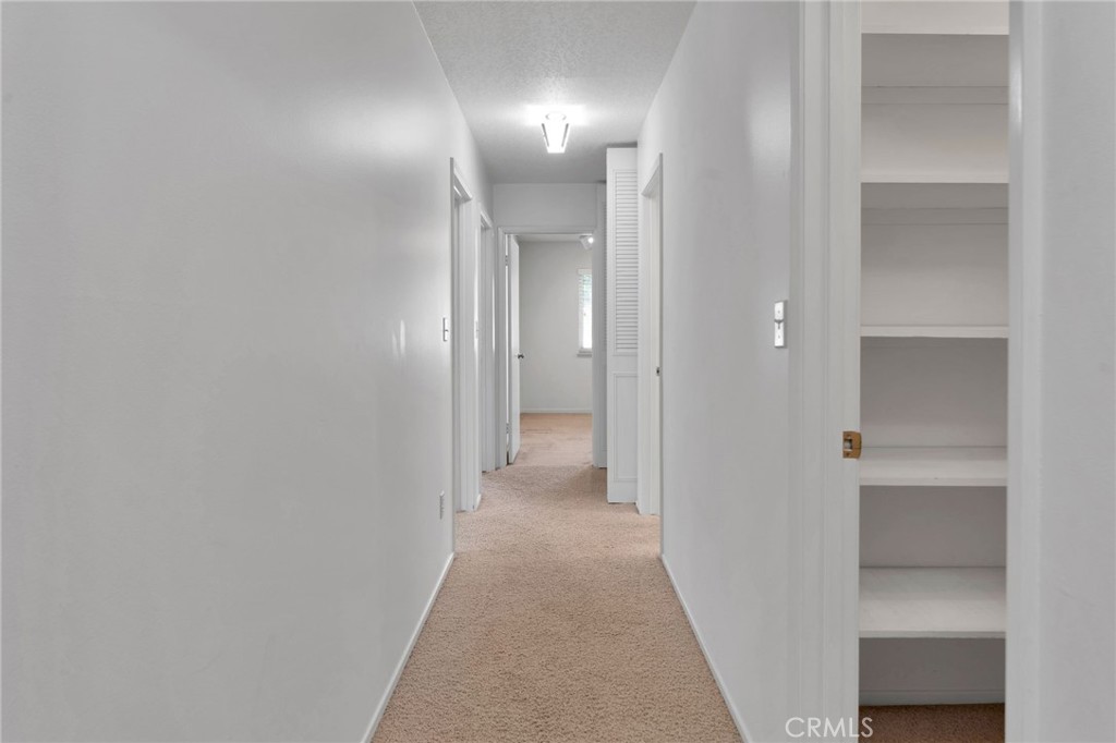 MLS #CV25151982 img 26