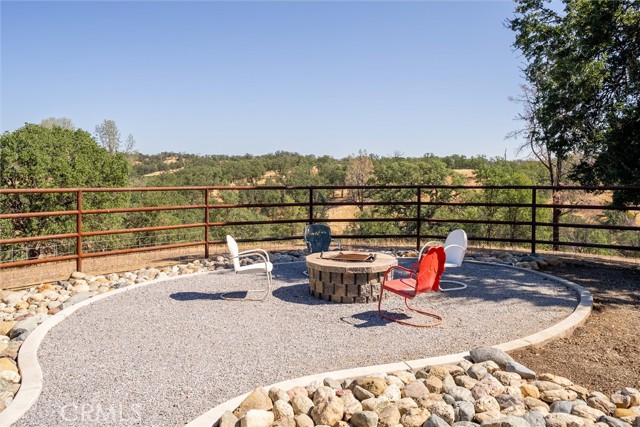 Detail Gallery Image 40 of 63 For 16450 State Highway 36, Red Bluff,  CA 96080 - 3 Beds | 2 Baths