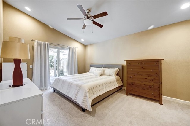 2272 Oakdale Circle photo 8