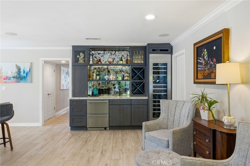 MLS #OC26079014 image #39