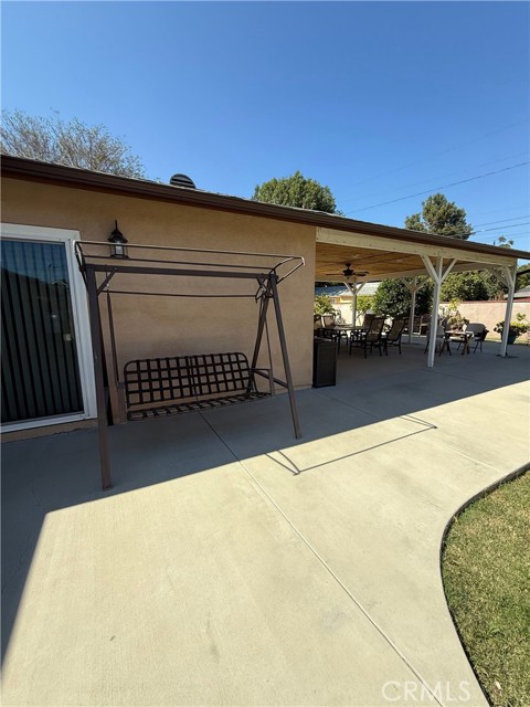 Detail Gallery Image 25 of 25 For 15513 Andrae Ct #C,  North Hills,  CA 91343 - 0 Beds | 1 Baths
