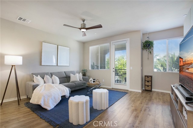 Detail Gallery Image 1 of 37 For 2651 W Lincoln Ave #40,  Anaheim,  CA 92801 - 3 Beds | 2/1 Baths