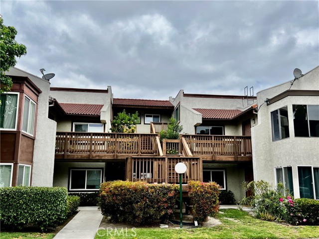 Detail Gallery Image 19 of 21 For 967 S Citron, Anaheim,  CA 92805 - 2 Beds | 1 Baths