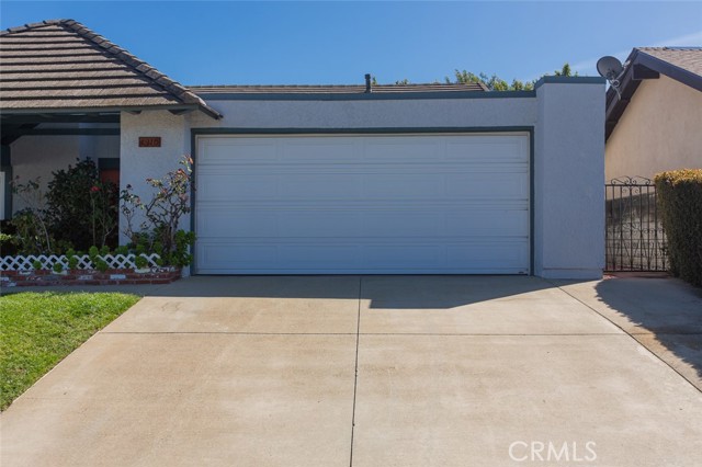 Detail Gallery Image 3 of 22 For 1316 Holly Leaf Way, Diamond Bar,  CA 91765 - 4 Beds | 2 Baths