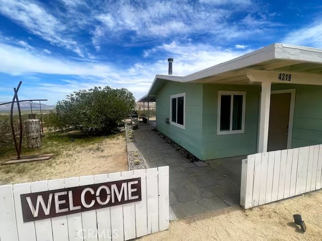 Front Image Thumbnail for CRIG26070085