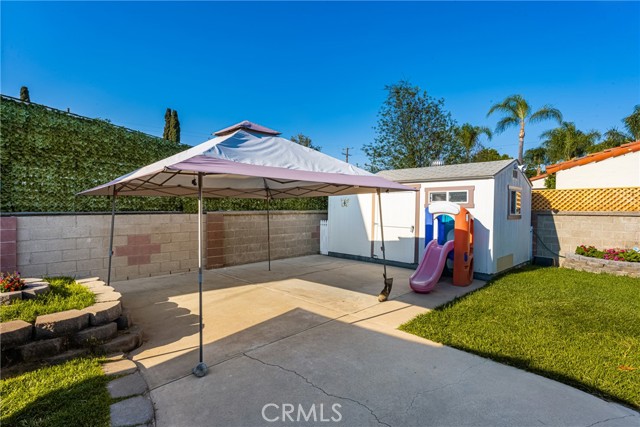 273 N Cleveland Street, Orange CA: https://media.crmls.org/medias/0a7a2147-f61d-4f1b-8f9c-fc3cac656379.jpg