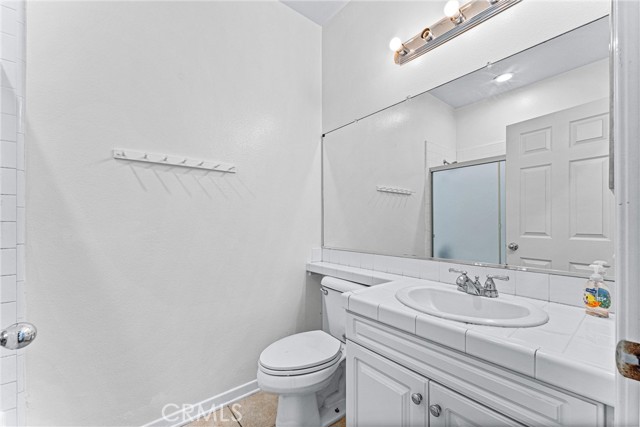 Detail Gallery Image 37 of 58 For 19277 Surfwave Dr, Huntington Beach,  CA 92648 - 2 Beds | 2/1 Baths