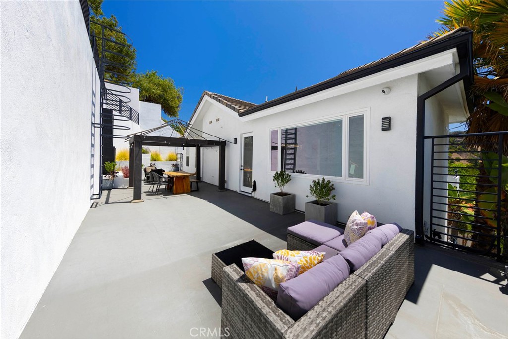 MLS #OC26155150 image #52