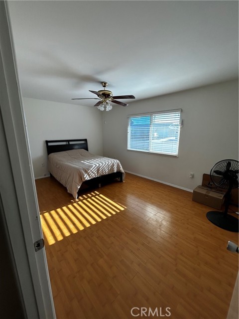 Detail Gallery Image 12 of 21 For 26290 Burlington Way, Sun City,  CA 92586 - 2 Beds | 2 Baths