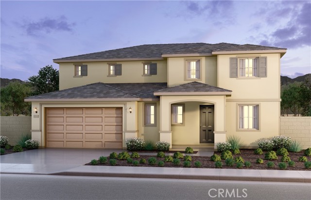 Detail Gallery Image 1 of 1 For 17959 Livermore Valley Dr, Riverside,  CA 92503 - 5 Beds | 4/1 Baths