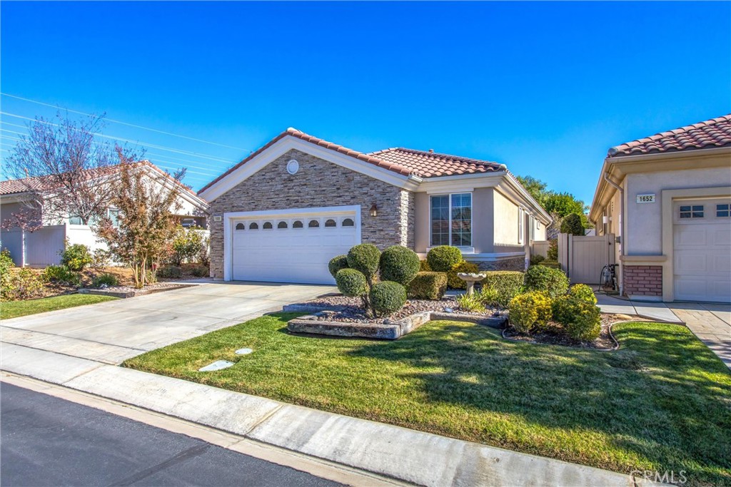 0A7A6F6D Cf0E 460B Bd0D 64256A1Ad6C7 1656 Hibiscus Court, Beaumont, Ca 92223 &Lt;Span Style='BackgroundColor:transparent;Padding:0Px;'&Gt; &Lt;Small&Gt; &Lt;I&Gt; &Lt;/I&Gt; &Lt;/Small&Gt;&Lt;/Span&Gt;