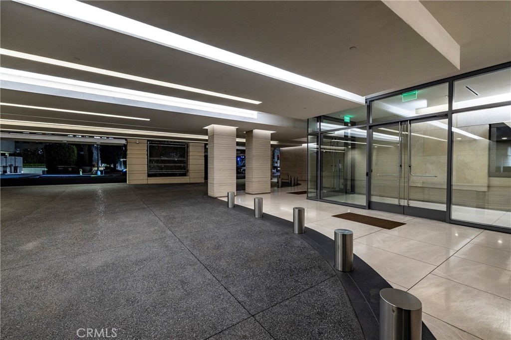 345 E Colorado Boulevard 404Pasadena img 22
