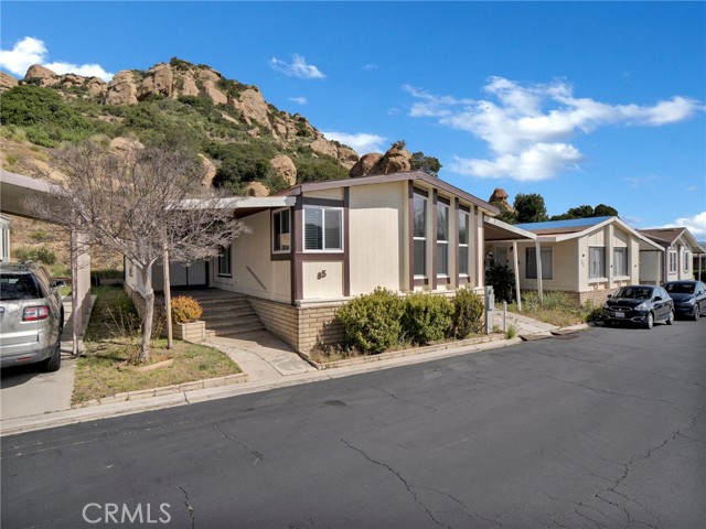 Detail Gallery Image 22 of 31 For 24303 Woolsey Canyon Rd #85,  West Hills,  CA 91304 - 3 Beds | 2 Baths