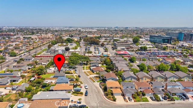 Detail Gallery Image 29 of 31 For 22025 Mariposa Ave, Torrance,  CA 90502 - 3 Beds | 1 Baths
