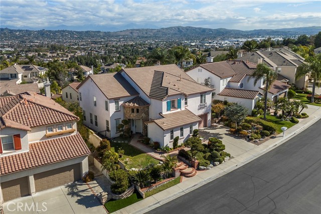 Detail Gallery Image 1 of 1 For 1431 W Player Avenue, La Habra,  CA 90631 - 5 Beds | 4/1 Baths