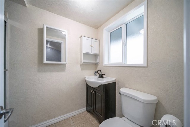 Detail Gallery Image 16 of 31 For 10930 Groveland, Whittier,  CA 90603 - 4 Beds | 2 Baths
