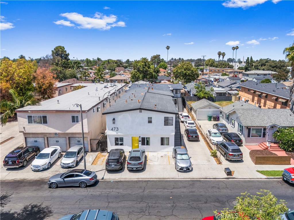 MLS #PW25239544 image #22