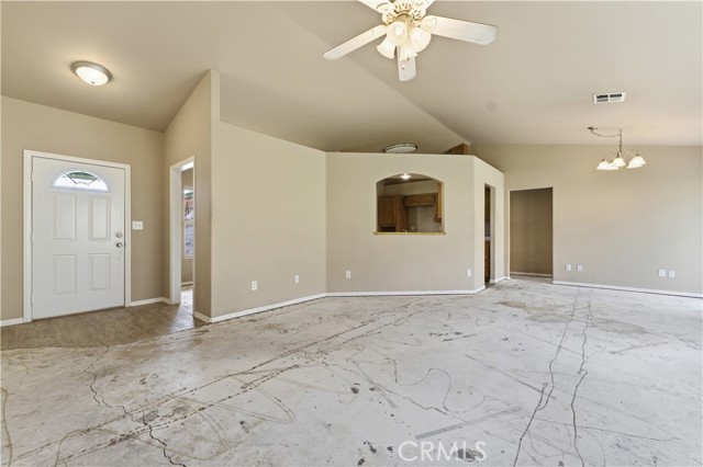 Detail Gallery Image 5 of 21 For 21276 White Pine #39,  Tehachapi,  CA 93561 - 3 Beds | 2 Baths