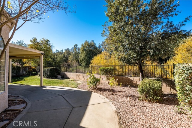 Detail Gallery Image 44 of 60 For 45133 Putting Green Ct, Temecula,  CA 92592 - 3 Beds | 2/1 Baths