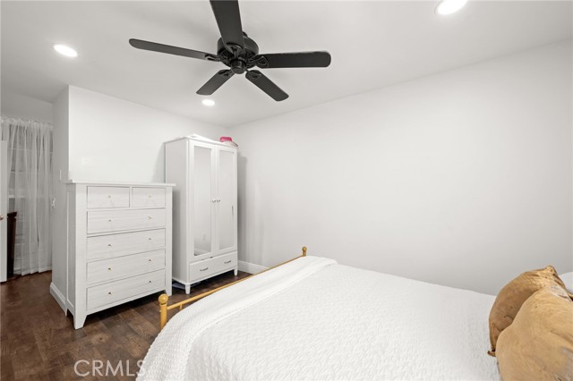 Detail Gallery Image 24 of 52 For 6780 Friars Rd #366,  San Diego,  CA 92108 - 2 Beds | 1 Baths