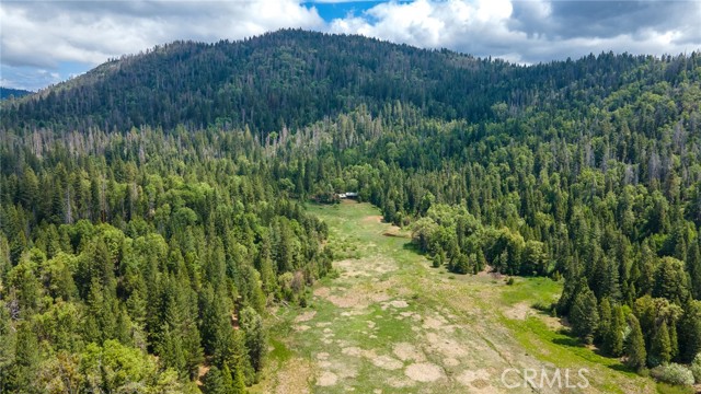 Detail Gallery Image 17 of 25 For 5657 Worman Rd, Ahwahnee,  CA 95338 - 8 Beds | 8 Baths