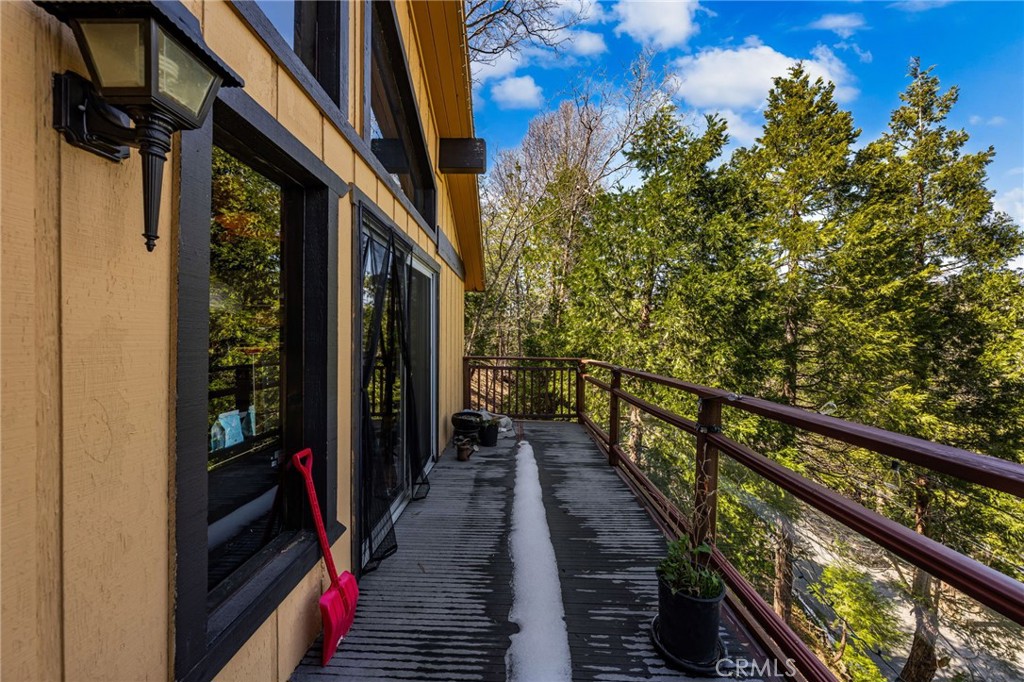 MLS #CV25149598 img 26