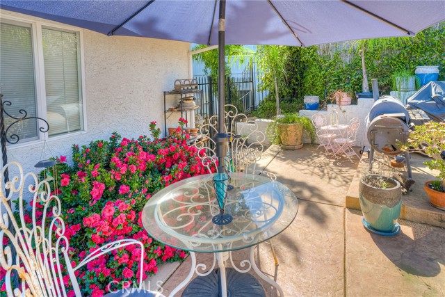 Detail Gallery Image 51 of 64 For 6470 Jack Hill, Oroville,  CA 95966 - 4 Beds | 2/1 Baths