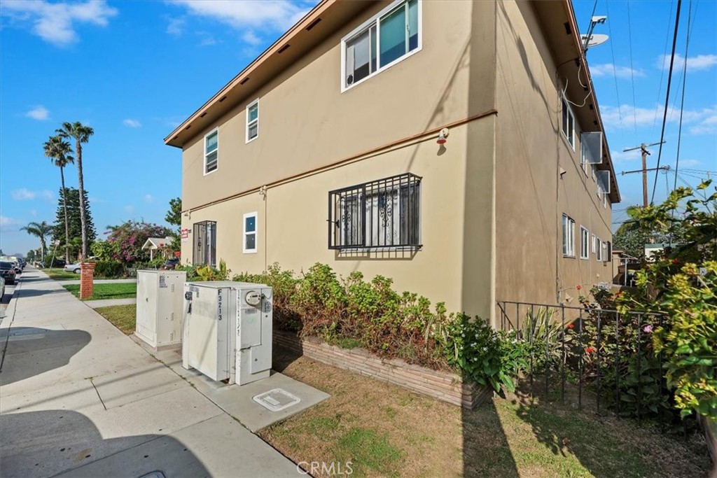 MLS #CV25279599 image #57