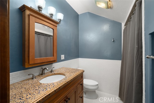 1155 Carpenter Canyon Road, Arroyo Grande CA: https://media.crmls.org/medias/0a7ab28f-c625-443c-ab85-15661d956508.jpg