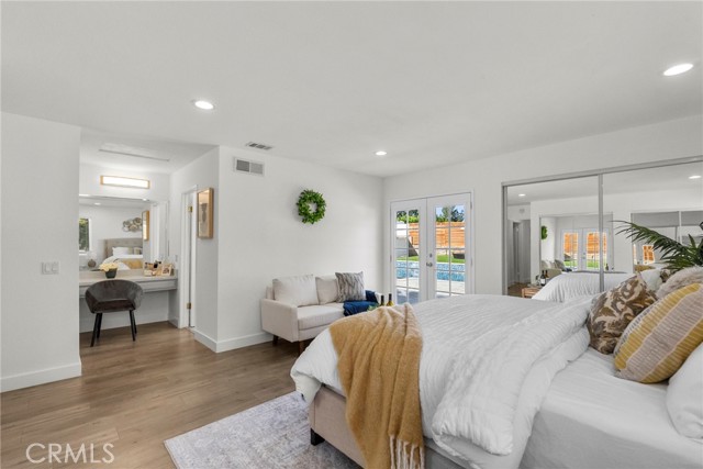 Detail Gallery Image 28 of 44 For 9549 Gladbeck, Northridge,  CA 91324 - 5 Beds | 2/1 Baths