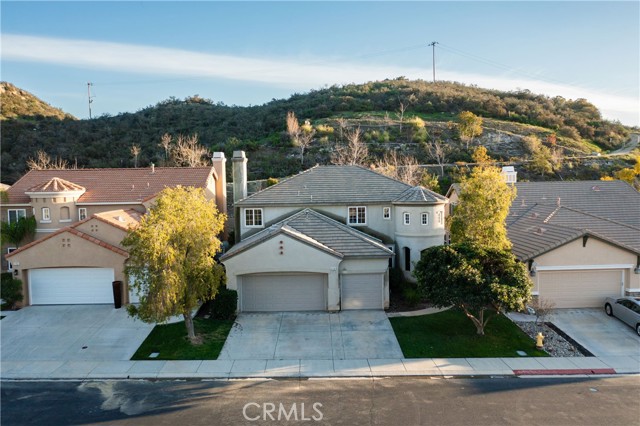 Detail Gallery Image 1 of 53 For 27741 Elderberry St, Murrieta,  CA 92562 - 4 Beds | 3 Baths