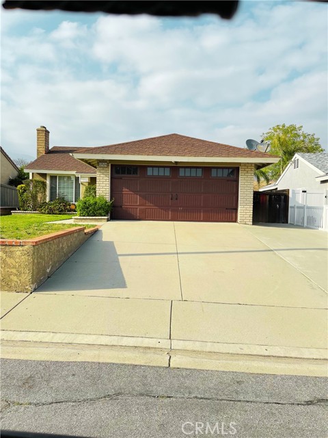 MLS# EV23064423
