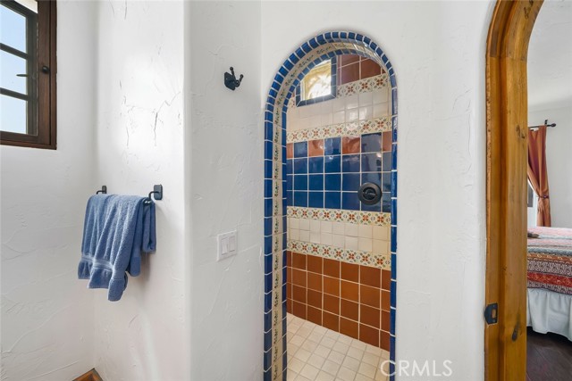 4950 Davenport Creek Road, San Luis Obispo CA: https://media.crmls.org/medias/0a7ac8ae-a2cc-48af-94c9-e9f3e69f219a.jpg