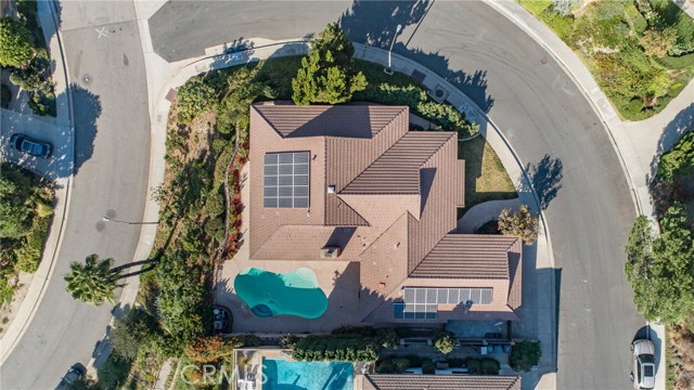 2773 Valle Vista Dr photo 21