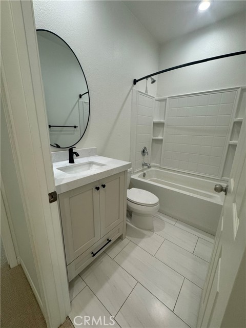 Detail Gallery Image 21 of 36 For 231 W Cork Tree, Orange,  CA 92865 - 3 Beds | 2/1 Baths