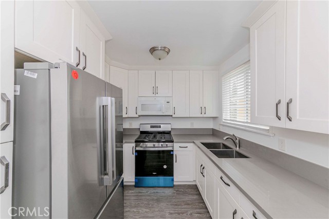 Detail Gallery Image 16 of 32 For 1349 W 35th Pl, Los Angeles,  CA 90007 - – Beds | – Baths