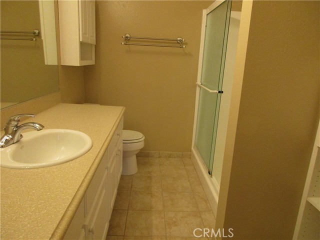 3601 Hidden Lane, Rolling Hills Estates, California 90274, 2 Bedrooms Bedrooms, ,1 BathroomBathrooms,Residential,Sold,Hidden,SB21176099