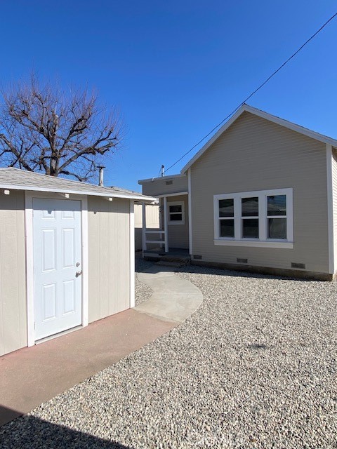 Detail Gallery Image 4 of 11 For 3300 Walnut Grove Ave, Rosemead,  CA 91770 - – Beds | – Baths