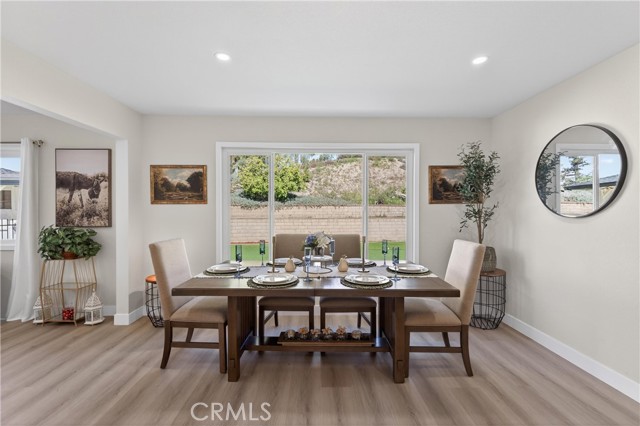 Detail Gallery Image 31 of 68 For 11891 San Timoteo Canyon Rd, Redlands,  CA 92373 - 4 Beds | 4 Baths