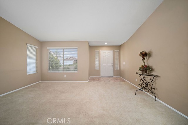 Detail Gallery Image 30 of 40 For 820 Autumn Ln, Corona,  CA 92881 - 3 Beds | 2 Baths