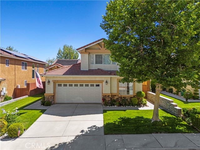 29508 Alyssum Lane, Canyon Country CA: https://media.crmls.org/medias/0a7b28b7-3725-4014-a095-a597687968a3.jpg